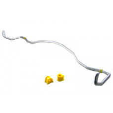 BSR39 Rear Sway bar - 20mm heavy duty