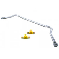 BTF46 Front Sway bar - 27mm heavy duty