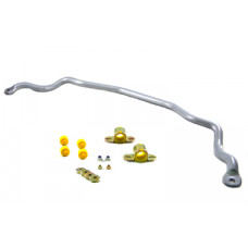 BTF47 Front Sway bar - 30mm heavy duty