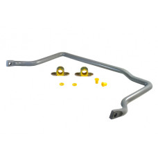 BTF66X Front Sway bar - 32mm X heavy duty