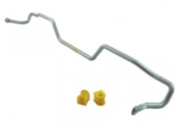 BTR39 Rear Sway bar - 20mm heavy duty