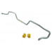 BTR39 Rear Sway bar - 20mm heavy duty