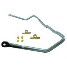 BTR46 Rear Sway bar - 27mm heavy duty