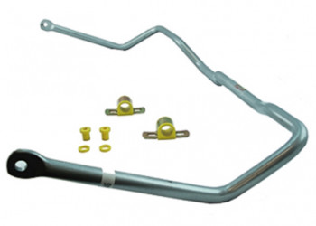 BTR46 Rear Sway bar - 27mm heavy duty