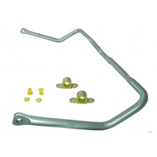 BTR46X Rear Sway bar - 30mm X heavy duty