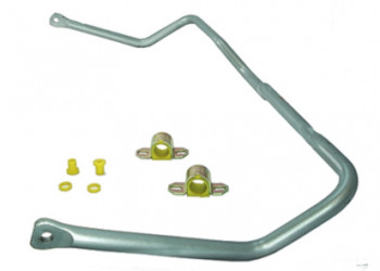 BTR46X Rear Sway bar - 30mm X heavy duty