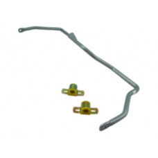 BTR51X Rear Sway bar - 22mm X heavy duty