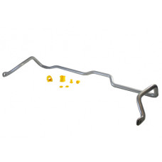 BTR73 Rear Sway bar - 27mm heavy duty