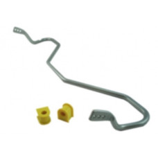 BTR79Z Rear Sway bar - 22mm heavy duty blade adjustable