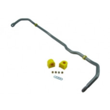 BWF19 Front Sway bar - 22mm heavy duty