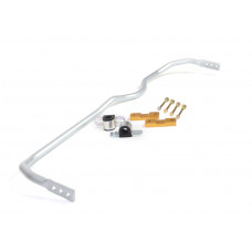 BWF20XZ Front Sway bar - 24mm heavy duty