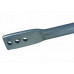 BWR22XZ Rear Sway bar - 24mm X heavy duty blade adjustable
