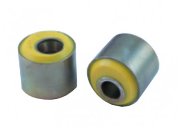 KCA375 Control arm - lower inner rear bushing (caster correction)