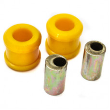 KCA388 Bump steer - correction bushing