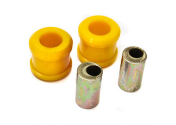 KCA388 Bump steer - correction bushing