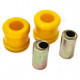 KCA388 Bump steer - correction bushing