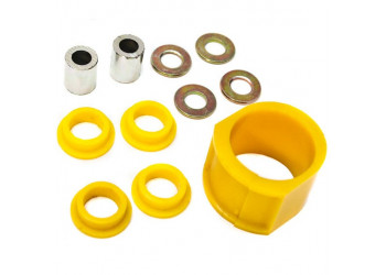 KCA390 Steering - rack & pinion mount bushing