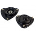 KCA409 Strut mount - offset assembly (camber/caster correction)