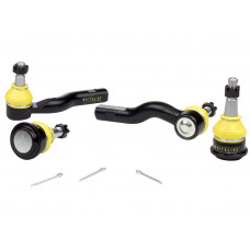 KCA435 Roll centre/bump steer - correction kit