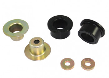 KDT913 Rear Diff - support rear bushing