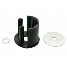 KDT914 Engine - torque arm insert bushing