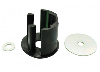 KDT914 Engine - torque arm insert bushing