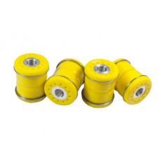 KDT921 Crossmember - mount bushing