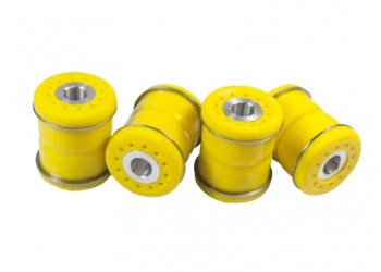 KDT921 Crossmember - mount bushing