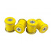 KDT921 Crossmember - mount bushing