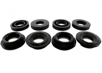 KDT922 Crossmember - mount insert bushing