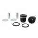 KDT923 Diff - support outrigger bushing