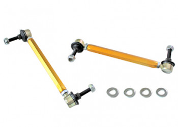 KLC106 Sway bar - link assembly