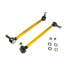 KLC167A Sway bar - link assembly