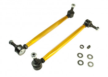 KLC167A Sway bar - link assembly