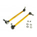 KLC167A Sway bar - link assembly