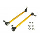 KLC167A Sway bar - link assembly