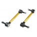 KLC179 Sway bar - link assembly