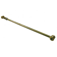 KPR007 Front Panhard rod - complete adjustable assembly