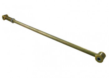 KPR007 Front Panhard rod - complete adjustable assembly