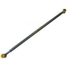 KPR203 Rear Panhard rod - complete adjustable assembly