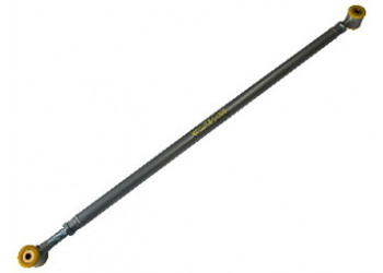 KPR203 Rear Panhard rod - complete adjustable assembly