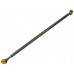 KPR203 Rear Panhard rod - complete adjustable assembly