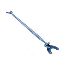 KSB525Q Rear Brace - strut tower