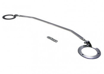 KSB550 Распорка на чашки передних стоек - SUBARU IMPREZA 1993-2000 FORESTER 1997-2002 LEGACY/OUTBACK 1996-2003