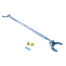 KSB628Q Rear brace - strut tower