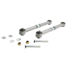 KTA135 Rear Control arm - complete lower arm assembly (camber/toe correction)