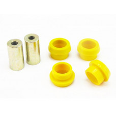 W0505 Shock absorber - lower bushing