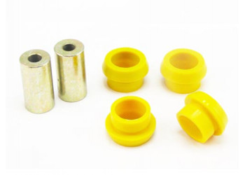 W0505 Shock absorber - lower bushing