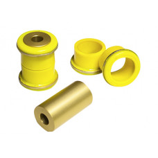 W0509 Control arm - lower inner front bushing