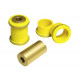 W0509 Control arm - lower inner front bushing